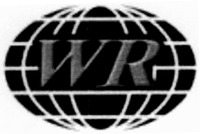 WR