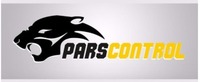 PARSCONTROL