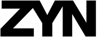 ZYN