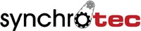 synchrotec