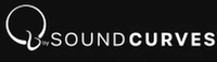 Q by SOUNDCURVES