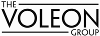 THE VOLEON GROUP