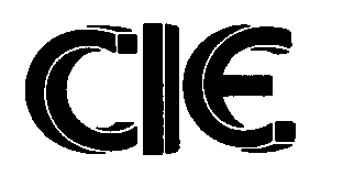 CIE