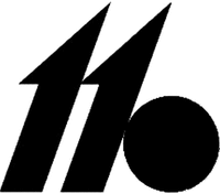 110