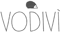 VODIVI