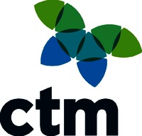 ctm