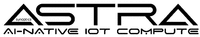 ASTRA synaptics AI-NATIVE IOT COMPUTE