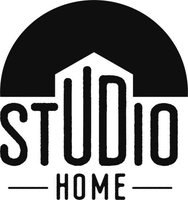 STUDIO HOME