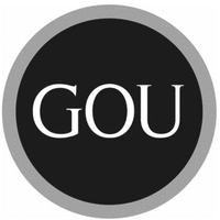 GOU