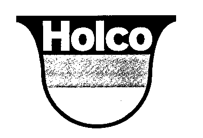 Holco