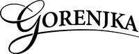 GORENJKA