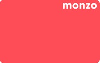 monzo