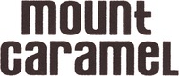 mount caramel