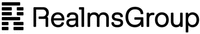 Realms Group
