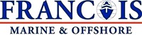 FRANCOIS MARINE & OFFSHORE