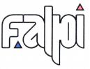 Falpi