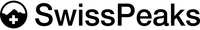 SwissPeaks
