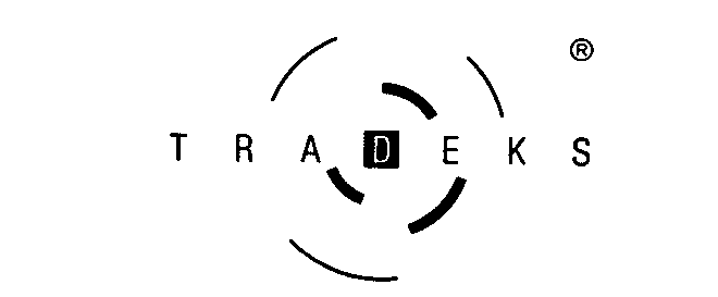 TRADEKS