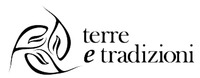 terre e tradizioni