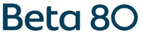 Beta 80