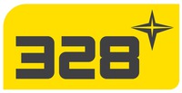 328