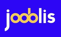 jooblis