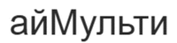 iMulti.