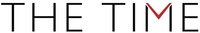 THE TIME
