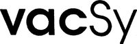 vacSy
