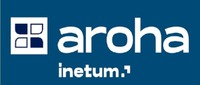 aroha inetum
