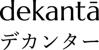 dekanta