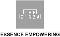 THE GINZA ESSENCE EMPOWERING