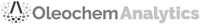 Oleochem Analytics
