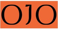 OJO