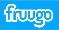 fruugo