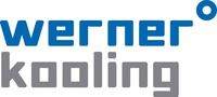 werner kooling