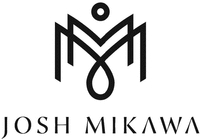 JOSH MIKAWA