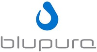 blupura
