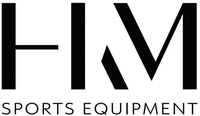 HKM SPORTS EQUIPMENT