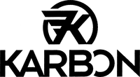 KARBON