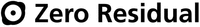 Zero Residual