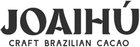 JOAIHÚ CRAFT BRAZILIAN CACAO
