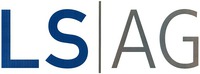 LS | AG
