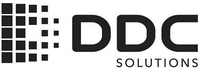 D DDC SOLUTIONS