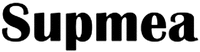 Supmea