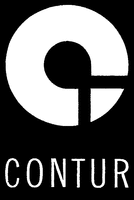 CONTUR