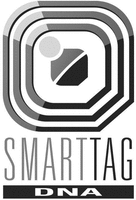 SMARTTAG DNA