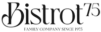Bistrot 75 FAMILY COMPANY SINCE 1975
