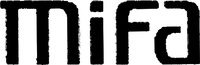 Mifa