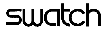 SWATCH